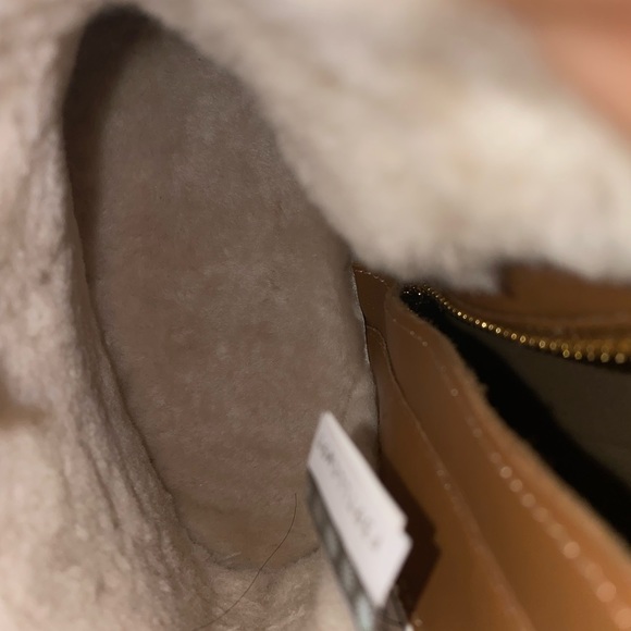 UGGs Booties - Picture 4 of 10